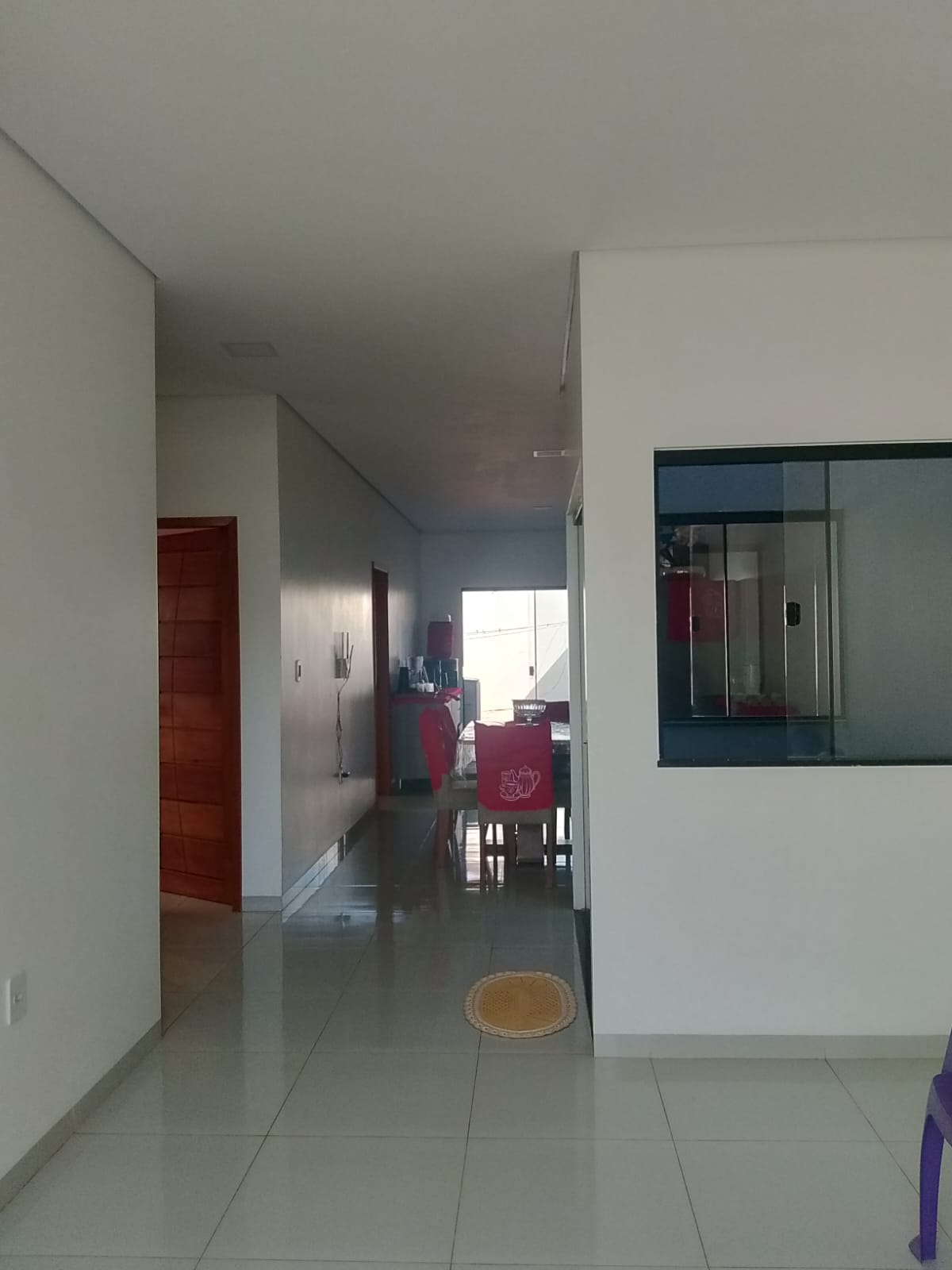 Miniatura 3 de VENDA